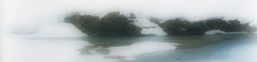 film08_08_Chur-trino_03+++ のコピー.jpg